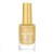 GOLDEN ROSE Color Expert Nail Lacquer 10.2ml - 69